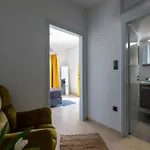Skyhigh Haven شقة كالاماتا