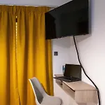 Skyhigh Haven شقة كالاماتا