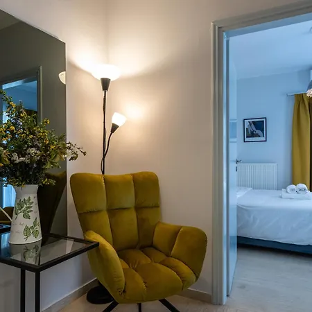 Skyhigh Haven