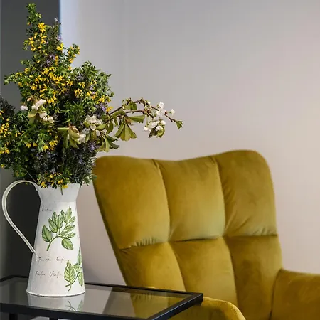 Skyhigh Haven Каламата