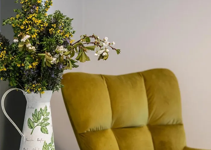 Skyhigh Haven 칼라마타